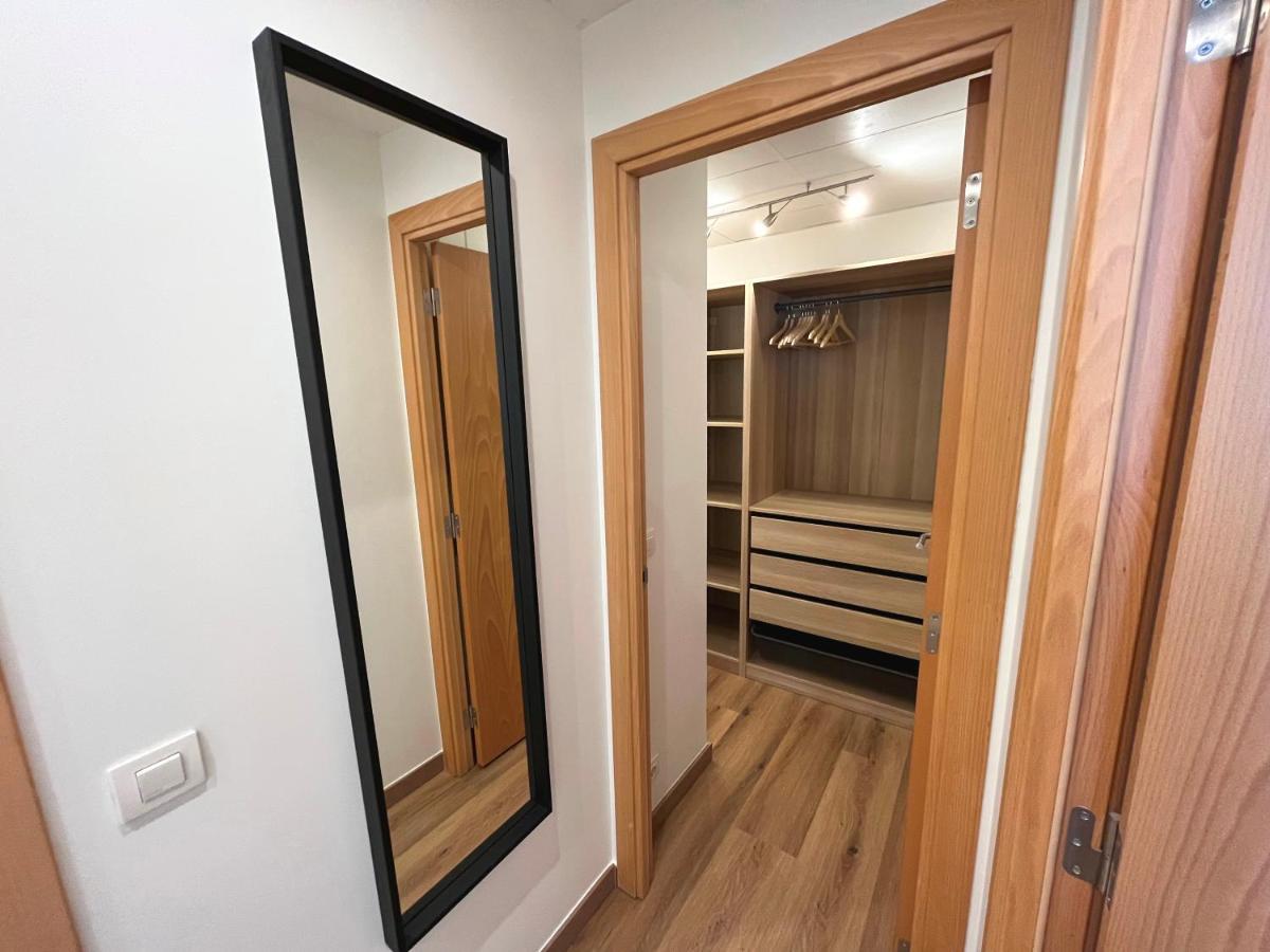 P&C Areny Διαμέρισμα Κανίγιο Εξωτερικό φωτογραφία