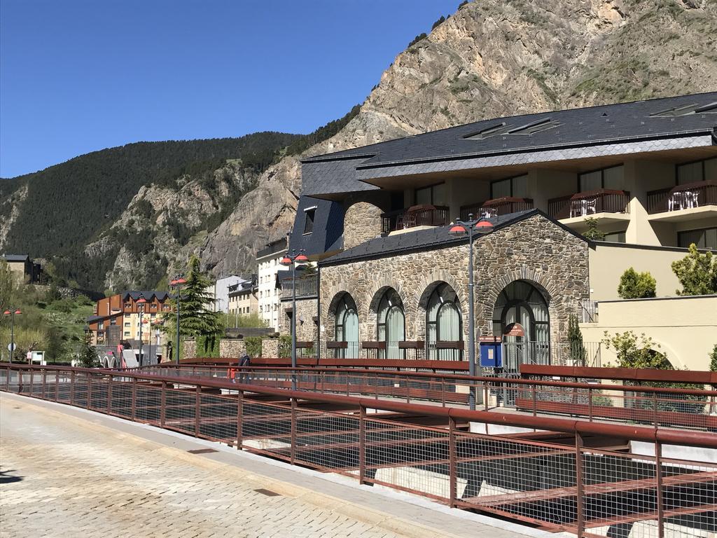 P&C Areny Διαμέρισμα Κανίγιο Εξωτερικό φωτογραφία