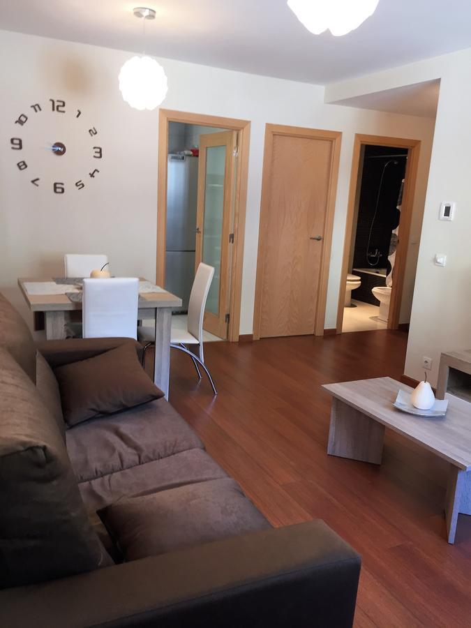 P&C Areny Διαμέρισμα Κανίγιο Εξωτερικό φωτογραφία
