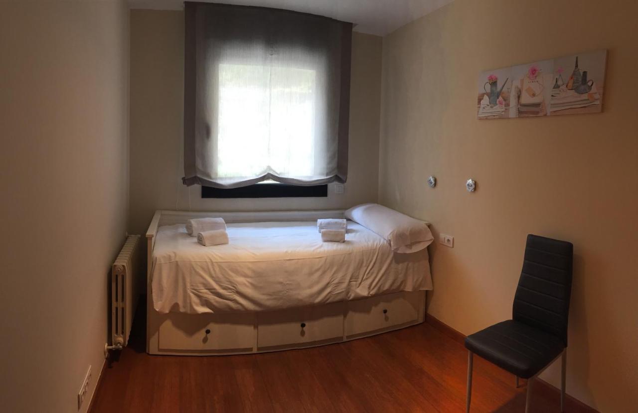 P&C Areny Διαμέρισμα Κανίγιο Εξωτερικό φωτογραφία